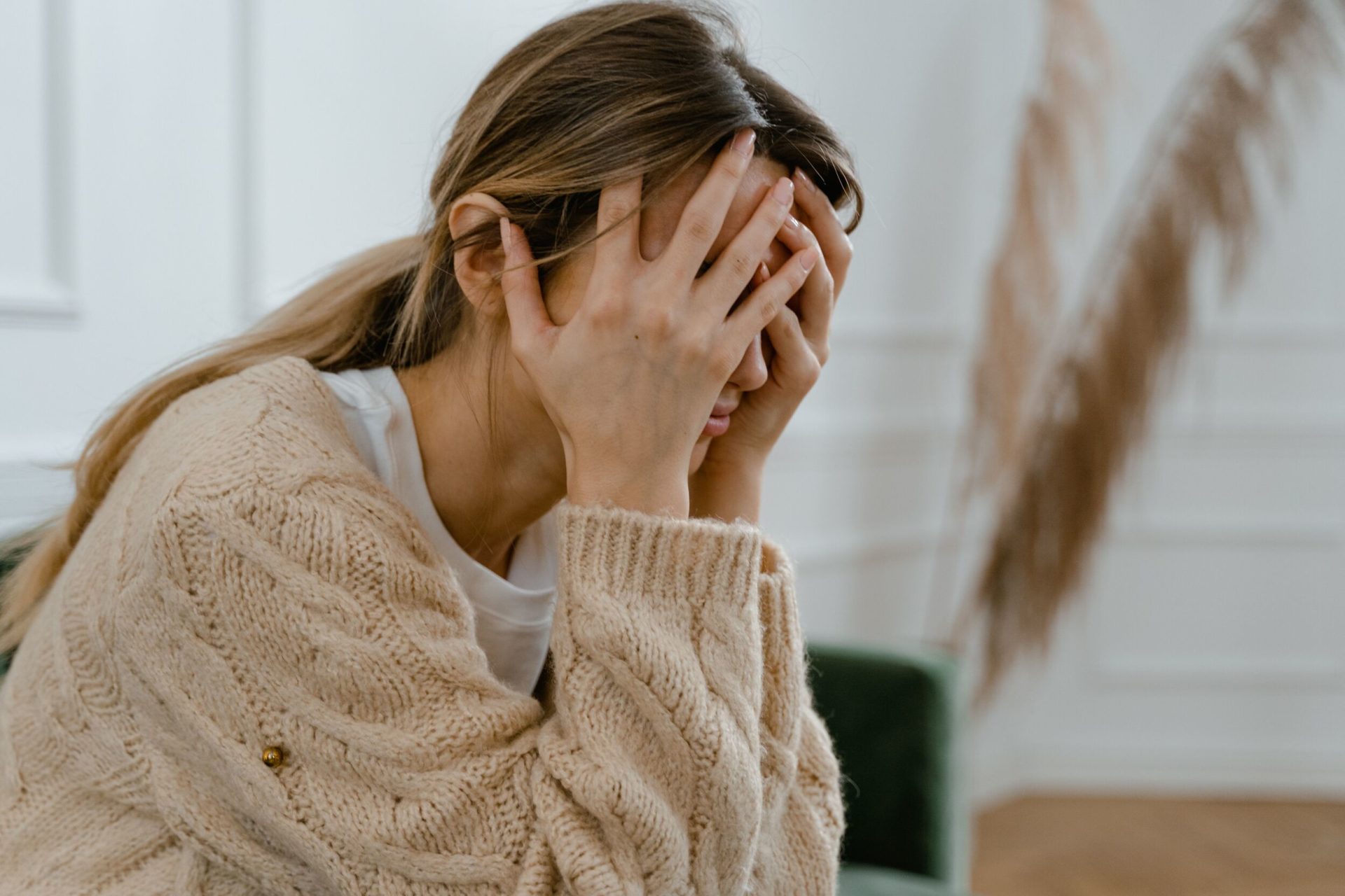 Kenapa Personal Branding Terasa Sulit untuk Introvert 